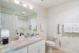 597 Mariposa Court - Photo 25