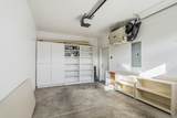 597 Mariposa Court - Photo 26