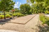 597 Mariposa Court - Photo 28