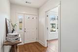 597 Mariposa Court - Photo 7