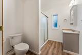 60463 Umatilla Circle - Photo 17
