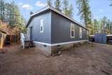 60463 Umatilla Circle - Photo 25