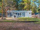 60463 Umatilla Circle - Photo 34