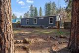 60463 Umatilla Circle - Photo 35