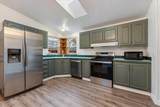 60463 Umatilla Circle - Photo 7
