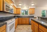 14450 Mountain View Loop - Photo 11