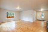 14450 Mountain View Loop - Photo 13
