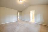 14450 Mountain View Loop - Photo 19