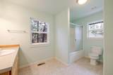 14450 Mountain View Loop - Photo 25