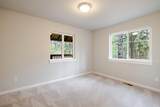 14450 Mountain View Loop - Photo 27