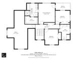 14450 Mountain View Loop - Photo 43