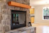 14450 Mountain View Loop - Photo 8