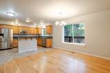 14450 Mountain View Loop - Photo 9