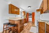 1035 Conklin Avenue - Photo 12