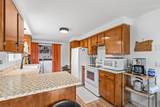 1035 Conklin Avenue - Photo 13