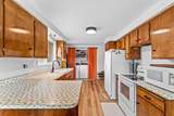 1035 Conklin Avenue - Photo 14