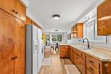 1035 Conklin Avenue - Photo 17