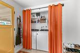 1035 Conklin Avenue - Photo 18