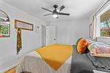 1035 Conklin Avenue - Photo 21