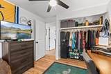 1035 Conklin Avenue - Photo 23