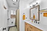 1035 Conklin Avenue - Photo 24