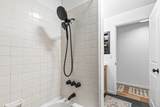 1035 Conklin Avenue - Photo 25