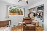 1035 Conklin Avenue - Photo 26