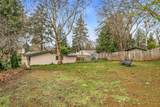 1035 Conklin Avenue - Photo 31