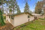 1035 Conklin Avenue - Photo 32