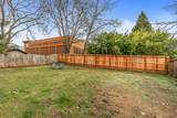 1035 Conklin Avenue - Photo 33