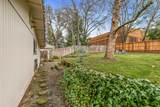 1035 Conklin Avenue - Photo 34