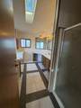 1001 15th Street - Photo 26