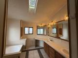 1001 15th Street - Photo 49
