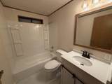1001 15th Street - Photo 51