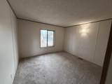 1001 15th Street - Photo 52