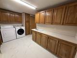 1001 15th Street - Photo 53