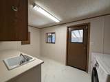 1001 15th Street - Photo 54