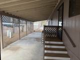 1001 15th Street - Photo 55