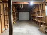 1001 15th Street - Photo 56