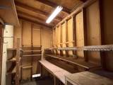 1001 15th Street - Photo 57