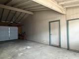 1001 15th Street - Photo 58