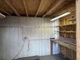 1001 15th Street - Photo 59