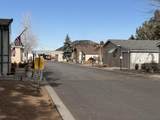 1001 15th Street - Photo 60
