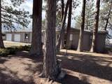 1001 15th Street - Photo 61