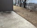 1001 15th Street - Photo 62