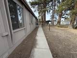 1001 15th Street - Photo 63