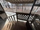 1001 15th Street - Photo 64