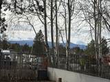 1001 15th Street - Photo 65
