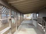1001 15th Street - Photo 66