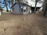 1001 15th Street - Photo 67